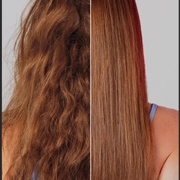 EBO: Express Blow Out Smoothing Treatment 67.6 oz. Banded Duo - Salon Service - Picture 1 of 9
